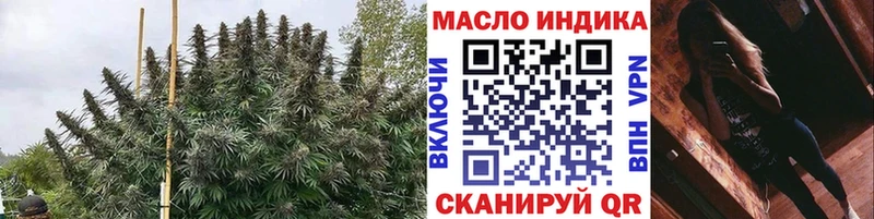 маркетплейс наркотические препараты  Сурск  Дистиллят ТГК концентрат 